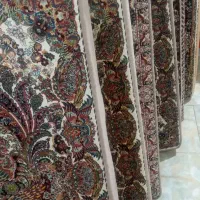 تعویض نه تعمیر پشتی