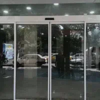 مغازه بهشتی ولی عصر ۱۵متر ملکیت داخل عبادی