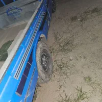 مدل۴۰۳|خودرو سواری و وانت|میناب, |دیوار