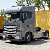 ثبت نام کشنده امپاور ۵۶۰ قیمت قطعی تحویل فوری