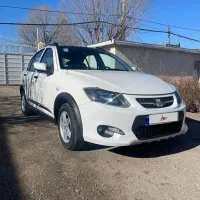 کوئیک gxr1402 تک برگ سند