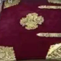 استخاره دعا و چشم نظر