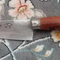 چاقو 200تومن