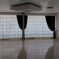 واحد اجاره ای اداری ،مسکونی مرکز شهر