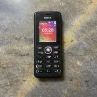 نوکیا 108 اصلی دوسیم