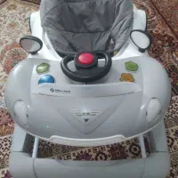 روروئک سالم و تمیز