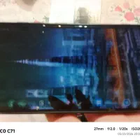 64g a30سامسونگ