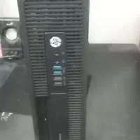 کیس رایانه