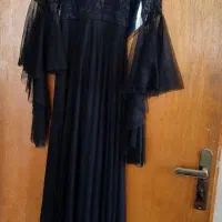 لباس مجلسی زنانه