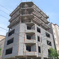 جوشکاری والپست و نبشی کشی و میلگرد بستر