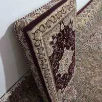 پشتی|پشتی|سنندج, |دیوار