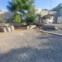 بشکه و تخت زیرپای