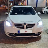 برلیانس h330 مدل ۹۶