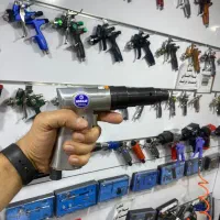 پیچگوشتی هفتیری بادی کبالت تایوان