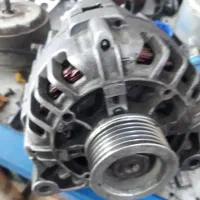 باطریسازی سیار پخش استارت دینام استوک و نو