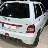 111مدل1394|خودرو سواری و وانت|مشهد, استاد یوسفی (شهرک غرب)|دیوار