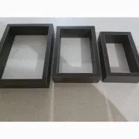 تابلو|تابلو، نقاشی، عکس|زاهدان, |دیوار