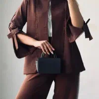 لباس  تولیدی نصف قیمت