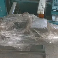 موتور آسانسورهمراه بادرایو