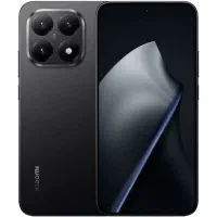 فروش گوشی موبایل Xiaomi 15t