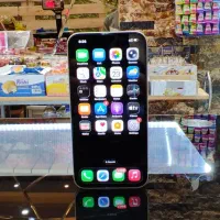 iphone13|موبایل|تبریز, |دیوار