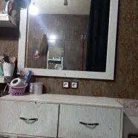 اینه کنسول