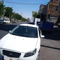 رانا مدل۹۳
