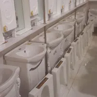 اینه و باکس
