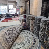 فروش استثنائی فرش قالیچه
