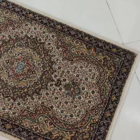 پادری کرم1000شانه