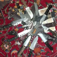 چاقو آشپزخانه،سلاخی،،محمد طلا