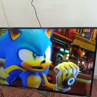 تلوزیون دنا 50اینج فورکی