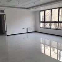 اپارتمان ۸۷متر/۷سال ساخت/فول امکانات+شیک