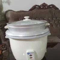 پلوپز سه کاره درحدنو