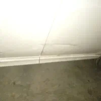 ساینا 97بدون رنگ شاسی پلمپ