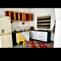 اجاره روزانه سویت ساحلی