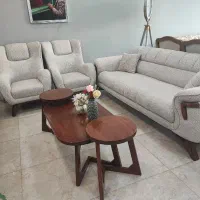 مبل تینا ،، قیمت مناسب ،، ارسال فوری