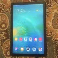 تبلت هواوی mediapad 10s