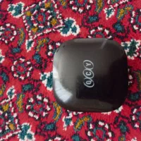 ایرپاد کیو سی وای