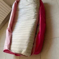 رختخواب