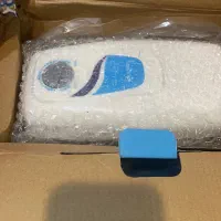 تشک مواج خارجی سرجیکون