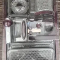 ست اداری رو میزی  ۵+۱۰ تیکه