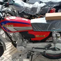 موتور 200 احسان 1404