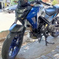 گلگسی 180 1402