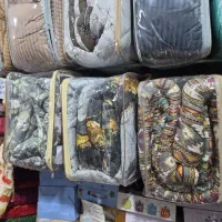 روتختی دونفره