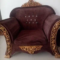مبل 7 نفره