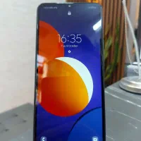 سامسونگ M12