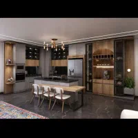کابینت مجیدی