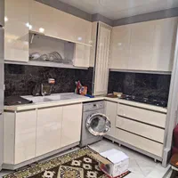 فروش آپارتمان ارغوان ویلاشهر (مبله)