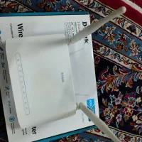 مودم دلینگ